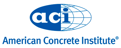 1200px-Logo_American_Concrete_Institute