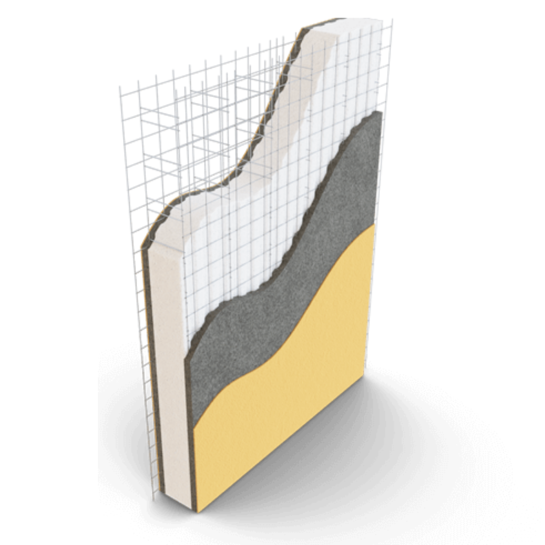 ALOD 1 (1080 x 1080 px) (1)