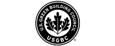 US_Green_Building_Council_Logo-700x700-1