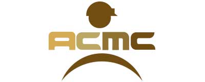 acmc