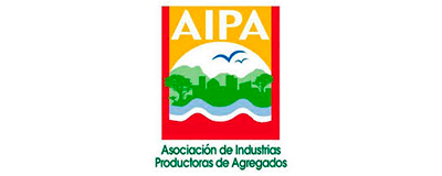aipa-1