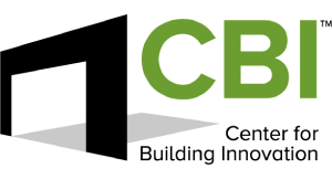 cbi-logo