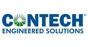 ces-SELECTED_large_viewimage