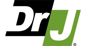 drj-logo