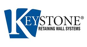 mtec_logo_Blau_claim-3