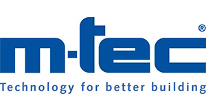 mtec_logo_Blau_claim