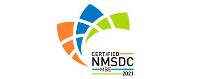 nmsdc