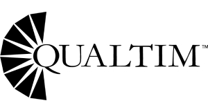 qualtim